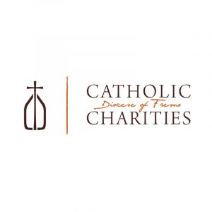 Catholic Charities Diocense of Fresno