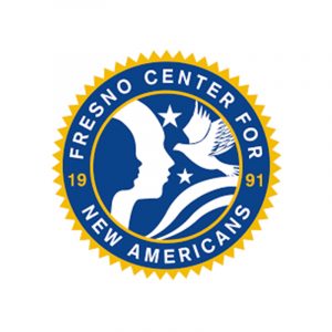 Fresno Center for New Americans