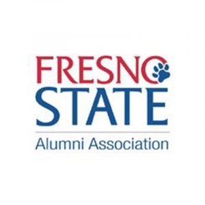 Fresno State Alumni Association