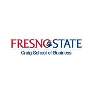 Fresno State Craig School of Business