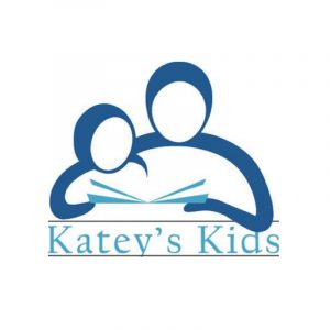 Katey's Kids