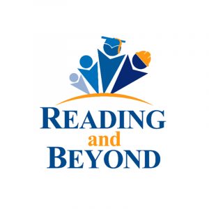 Reading and Beyond