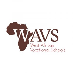 West African Vocational Schools