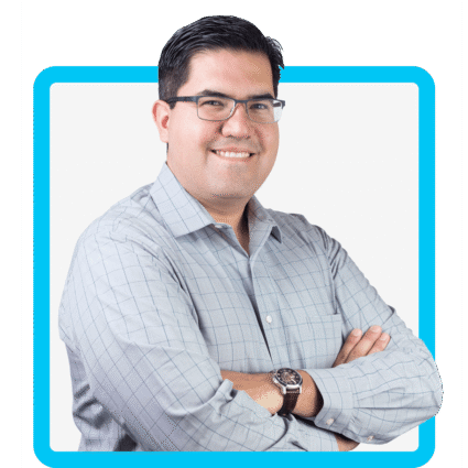 New Partner Announcement From Price Paige & Company